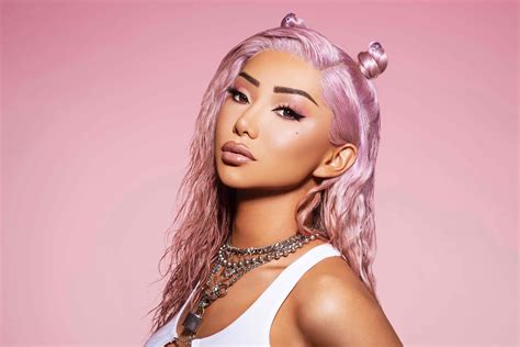 Nikita Dragun Blowjob Porn Videos 